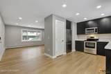 818 10th Avenue - Photo 13