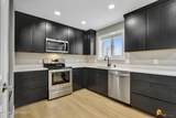 818 10th Avenue - Photo 14