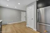 818 10th Avenue - Photo 15