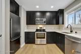 818 10th Avenue - Photo 16