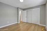 818 10th Avenue - Photo 17