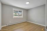 818 10th Avenue - Photo 18