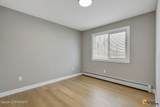 818 10th Avenue - Photo 19