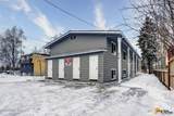 818 10th Avenue - Photo 2