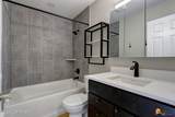 818 10th Avenue - Photo 20