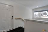 818 10th Avenue - Photo 21