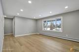 818 10th Avenue - Photo 22