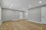 818 10th Avenue - Photo 23