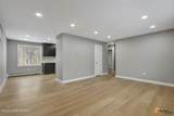 818 10th Avenue - Photo 24