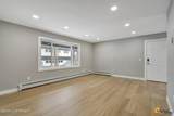 818 10th Avenue - Photo 25