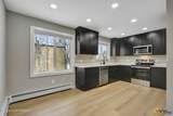 818 10th Avenue - Photo 26