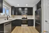 818 10th Avenue - Photo 27