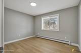 818 10th Avenue - Photo 28