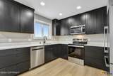 818 10th Avenue - Photo 29