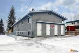 818 10th Avenue - Photo 3