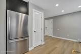 818 10th Avenue - Photo 30