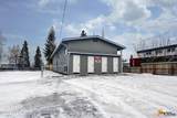 818 10th Avenue - Photo 4