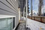 818 10th Avenue - Photo 5