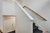 818 10th Avenue - Photo 6