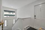 818 10th Avenue - Photo 7
