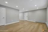 818 10th Avenue - Photo 8
