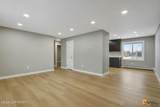818 10th Avenue - Photo 9