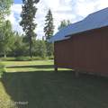 100 Holitna River - Photo 14