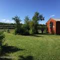 100 Holitna River - Photo 15