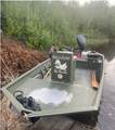 100 Holitna River - Photo 16
