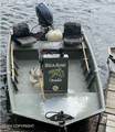 100 Holitna River - Photo 17