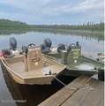 100 Holitna River - Photo 19
