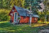 100 Holitna River - Photo 2