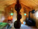 100 Holitna River - Photo 21
