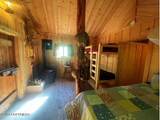 100 Holitna River - Photo 23
