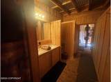 100 Holitna River - Photo 24