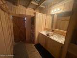 100 Holitna River - Photo 25