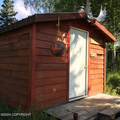 100 Holitna River - Photo 29