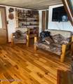 100 Holitna River - Photo 6