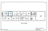 3400 Spenard Road - Photo 9