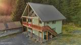 210A, 210B Brownell Street - Photo 2