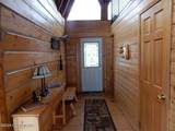 2525 Sterling Highway - Photo 29