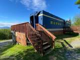 2525 Sterling Highway - Photo 3