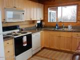 2525 Sterling Highway - Photo 30
