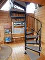 2525 Sterling Highway - Photo 31