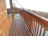 2525 Sterling Highway - Photo 32