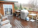 2525 Sterling Highway - Photo 33