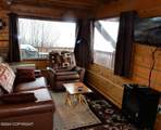 2525 Sterling Highway - Photo 34