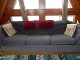 2525 Sterling Highway - Photo 36