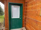 2525 Sterling Highway - Photo 38