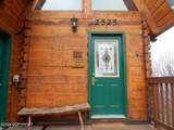 2525 Sterling Highway - Photo 39
